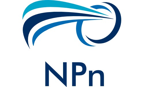 NexPath Networks