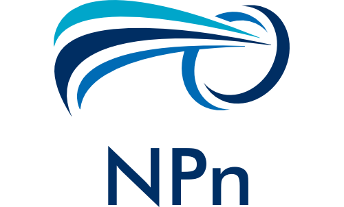 NexPath Networks